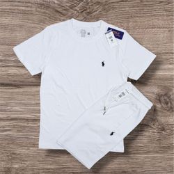 Polo Ralph Lauren Short Sets