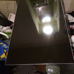 Vizio Smart Tv