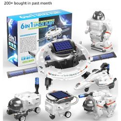 Science Kit