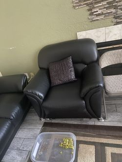 Good condition conditioner