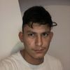 Marvin Guerra