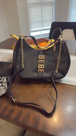 NEW woman purse