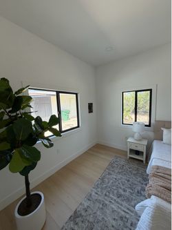 Window