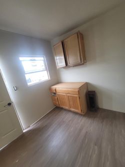 Shed For Sale