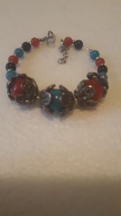 Vintage bracelet