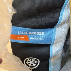 Tempurpedic King