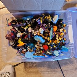 Juegos