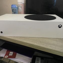 (Xbox Series S + Ps4 ) BUNDLE DEAL!!!