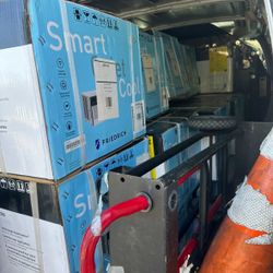 A/C
