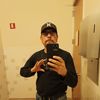 Ray rosales