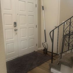 Pressure Washer Extender