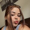 Paola