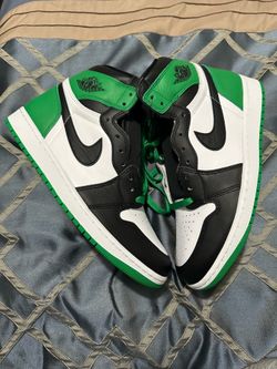 Jordan 1 High OG