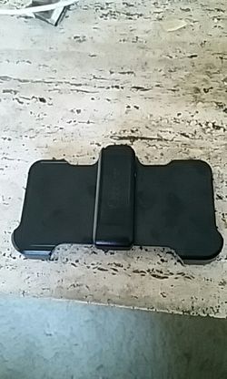 OTTERBOX holster holder for IPHONE 6