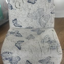 Decorative Chair