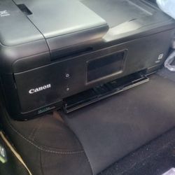 $30 Like New Printer 