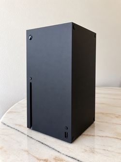 2025 Xbox Series X ( 1TB )