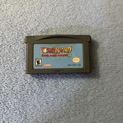 Game boy