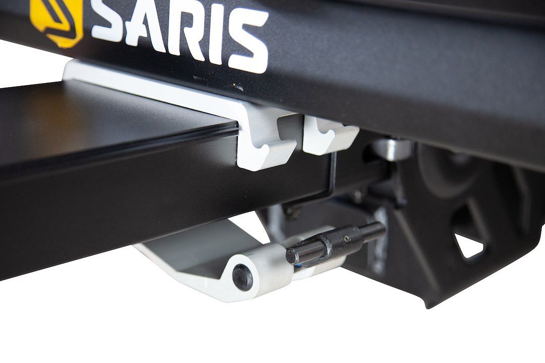 Saris MHS DUO 4650 BIKE RACK EXTENSION