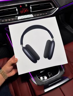 Apple AirPods Max 2