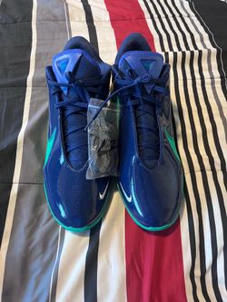 Nike LeBron 22 "EYBL Skills Academy"