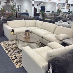 Was 3050 Now 1999 Furniture • Mattresses • Appliances $0–$99 Down | No Credit Needed options | 0% Interest Delivery Available — Shop Smart. Save Big. 