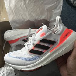 Adidas Ultraboost Womens