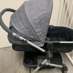 Evenflo Modular Stroller