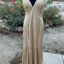 Dress for Women Size (  12 ) 