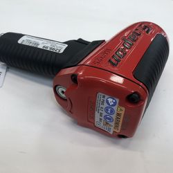 Snap-on MG725 Air Impact Driver