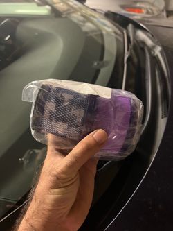 New Dyson V11 Replacement Vacuum Filter