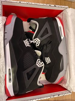 Jordan’s 9.5