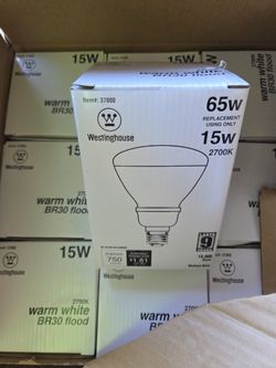 Westinghouse