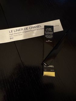 Chanel beauty products BOGO