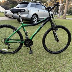 Bicycle 26 Inch For Sale 
