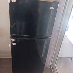 Refrigerador En Buen Estado