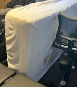Mattress