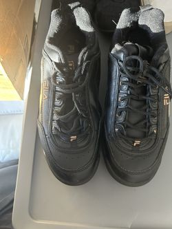 Shoes For Sale Various Sizes Make An Offer Or Contact Me For Prices