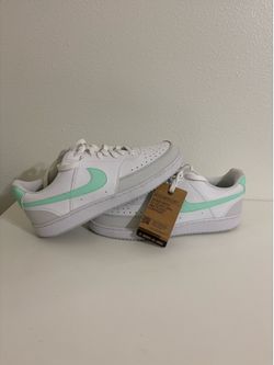 Nike Shoes 10.5 M