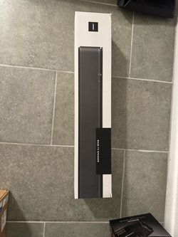Bose TV Speaker Bluetooth Soundbar