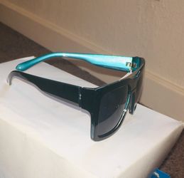Fashion Sunglasses UV PROTECTION 400