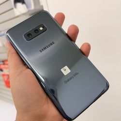 Samsung S10e Unlock 