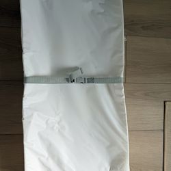 Changing Pad 