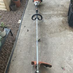 Stihl FS-91 R
