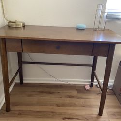 Wayfair Mid-Century Modern Desk