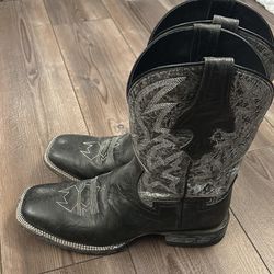 Cody James Cowboy Boots Men's Size 11