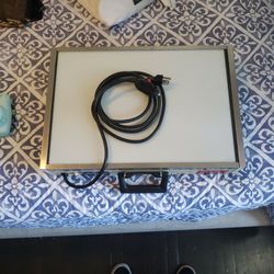 Light Board