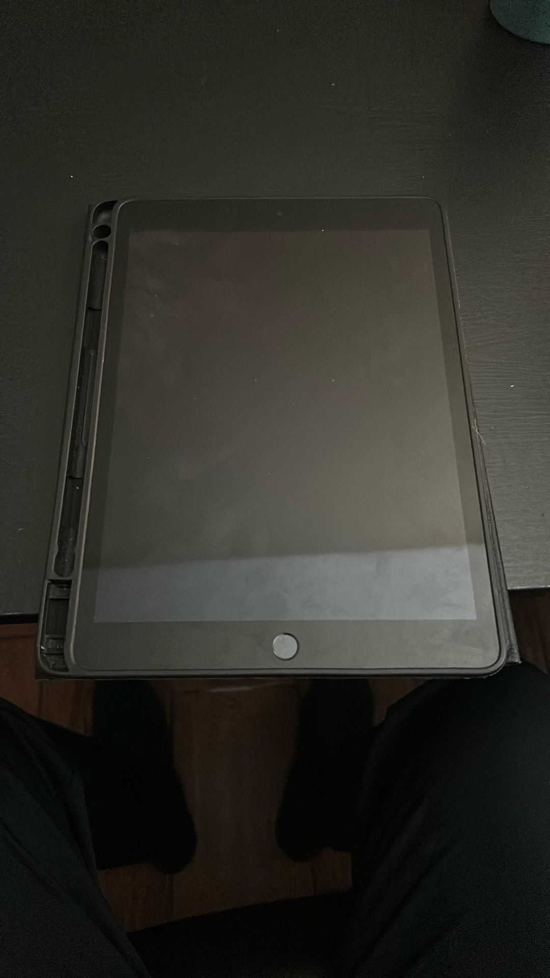 iPad 9th Generation (WiFi Only)