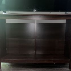 NEED GONE - IKEA TV stand