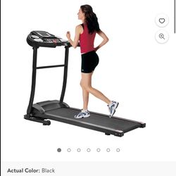 Still like new does not incline, but works great